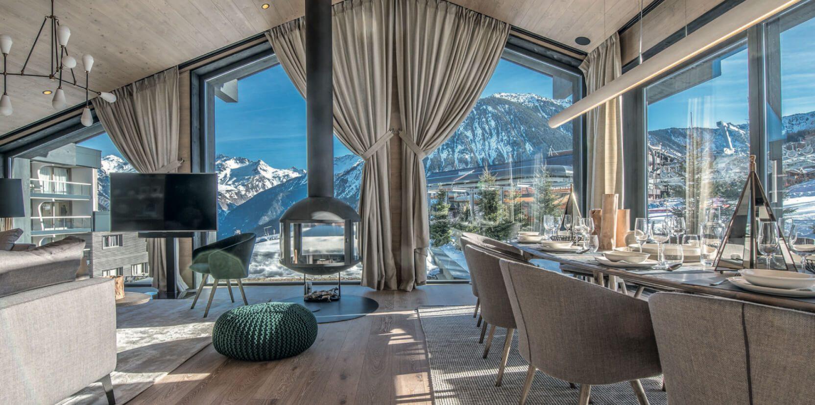 Privatkoch bei Ihnen zu Hause