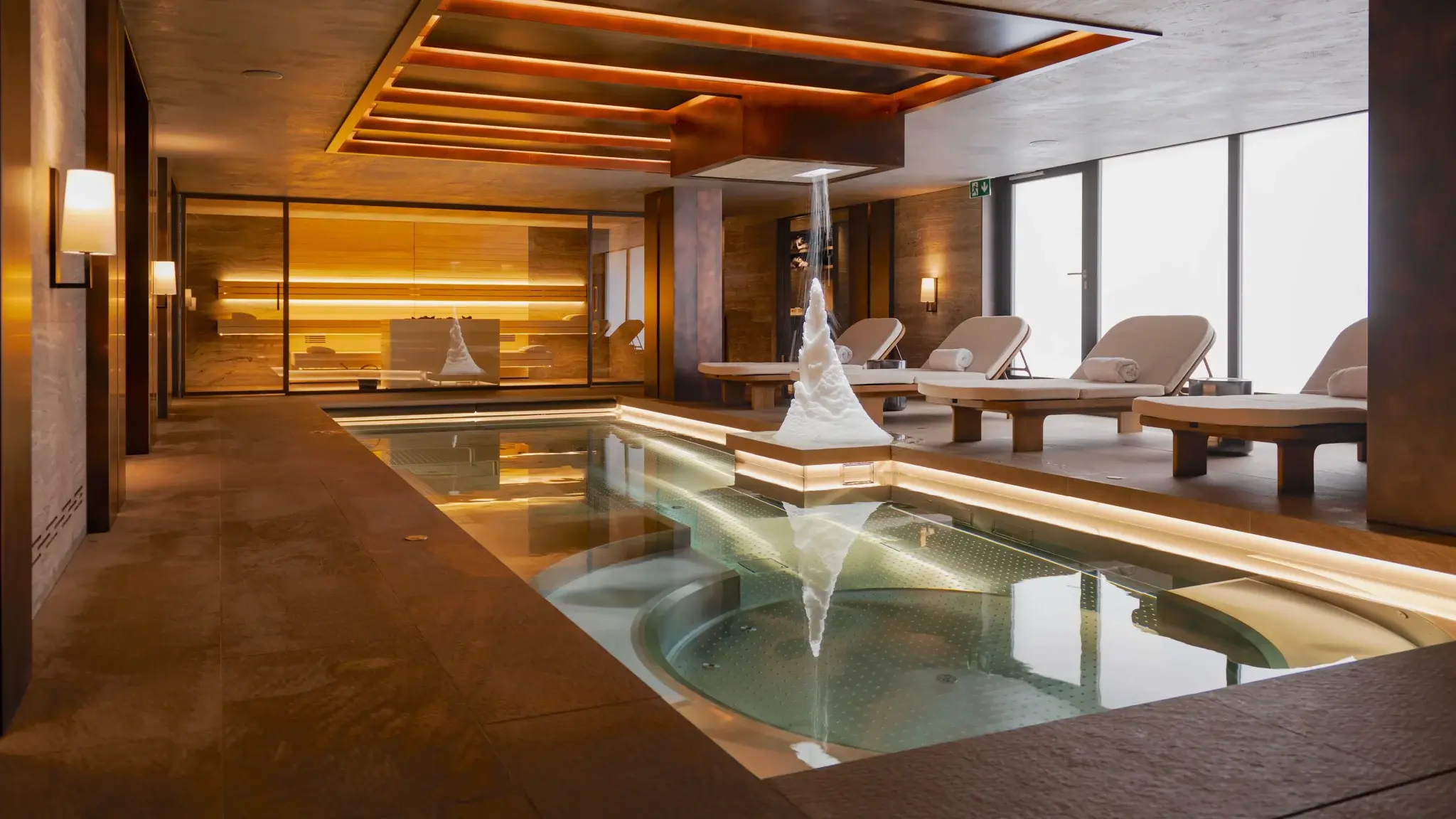 Urlaub in Verbier