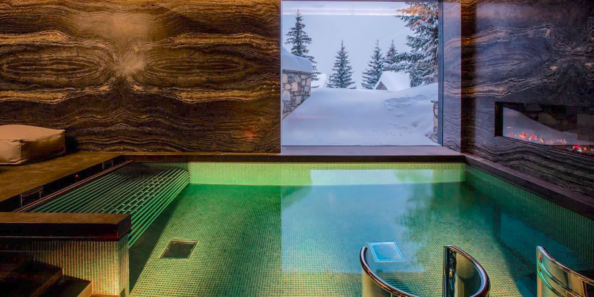 Luxus-Chalet mieten Courchevel, Ferien Chalet Miete Courchvel,chalet ecosse courchevel, chalet hillary courchevel, Chalet zur Vermietung courchevel, Chalet mit Pool Courchevel, chalet black lodge courchevel, Courchevel, Sotheby's ​C​ourchevel, AirBnB ​C​ourchevel, le Collectionist ​C​ourchevel, Luxury Chalet Courchevel​, Chalet Super g Courchevel, Chalet Hilary Courchevel, chalet black lodge Courchevel​, james Courchevel​, luxury rentals courchevel, butler service courchevel, Chalet Ecosse Courchevel, Luxus-Ferienwohnung mieten in Courchevel, Ferienvilla zur Miete in Courchevel, Exklusive Ferienwohnung Courchevel, Luxus-Ferienhaus in Courchevel, 5-Sterne Ferienwohnung in Courchevel, Chalet mieten in Courchevel, Luxus-Apartment zur Miete in Courchevel, Ferienwohnung Courchevel mit Ski-in/Ski-out, Luxus-Ferienhaus mit Pool in Courchevel, Privat-Chalet zur Miete in Courchevel, Ferienwohnung in Courchevel mit Concierge-Service, Luxus-Ferienhaus Courchevel mit Aussicht, Chalet zur Miete in Courchevel mit Service