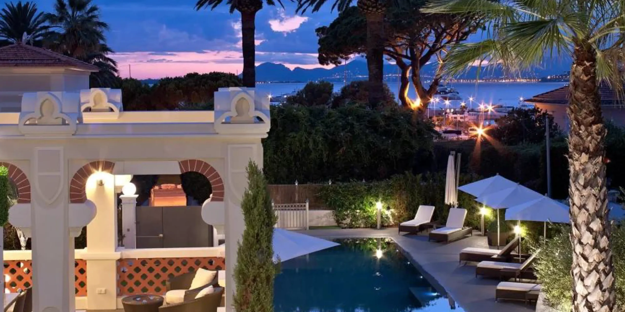 Luxusvilla mieten Cap d'Antibes, Ferienvilla zur Miete Cap d'Antibes, Exklusive Villa Cap d'Antibes, Luxus-Ferienhaus Cap d'Antibes, Villa mit Meerblick mieten Cap d'Antibes, Luxusvilla mit Pool Cap d'Antibes, bo house saint tropez