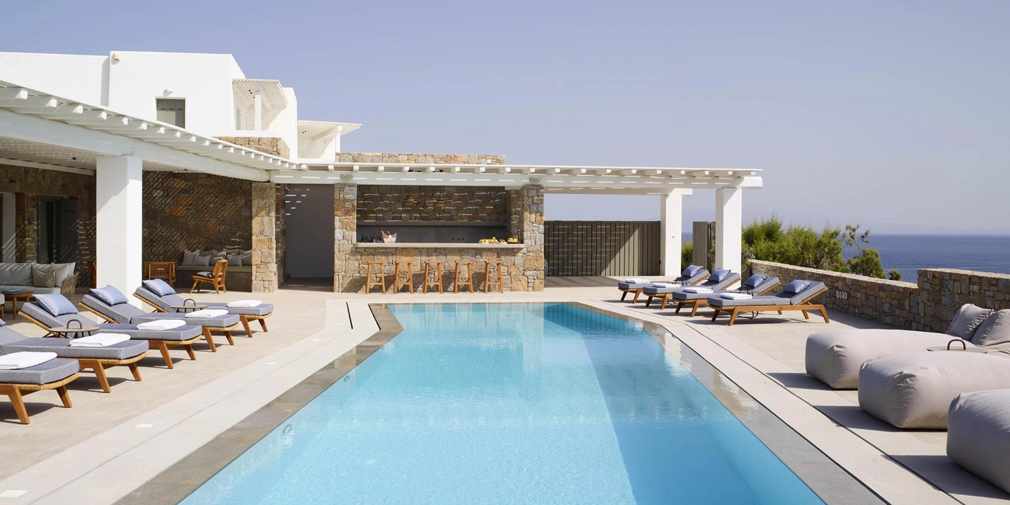 Luxusvilla mieten Mykonos, Ferienvilla Miete Mykonos, Luxus-Ferienhaus Mykonos, Villa mit Pool Mykonos, Luxusvilla Vermietung Mykonos, Private Villa Mykonos, collectionist Mykonos