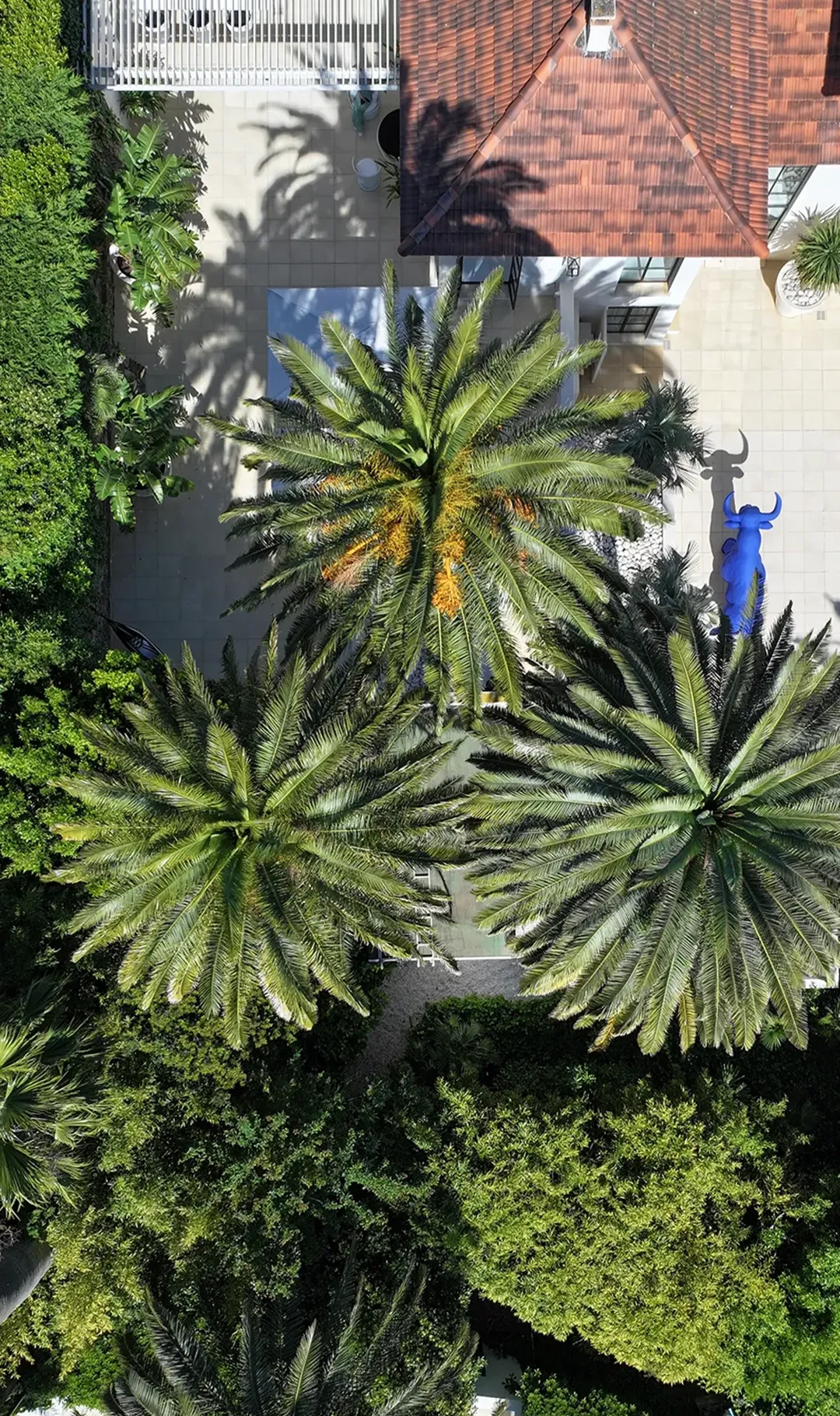 Luxus Ferienvilla, Villa mieten , Ferienhaus mit Pool, Luxus Ferienhaus, Villa mit Meerblick, Ferienvilla am Strand, Luxus Unterkunft , Privatvilla mieten, Ferienhaus mit Wellness, Villa mit Sauna, Ferienhaus mit Whirlpool, Luxus Ferienwohnung, Villa mit Garten, Ferienhaus mit Kamin, Villa mit Infinity-Pool, Ferienvilla mit Service, Luxus Ferienresort, Villa mit Fitnessstudio, Ferienhaus mit Tennisplatz, Villa mit privatem Strand, Ferienvilla für Gruppen, Luxus Ferienunterkunft, Villa mit Personal, Ferienhaus mit Aussicht, Villa mit Klimaanlage, Ferienvilla mit Pool in der Nähe, Luxus Ferienhaus am See, Villa mit direktem Strandzugang, Ferienhaus für Familienfeiern, Villa mit modernen Annehmlichkeiten.