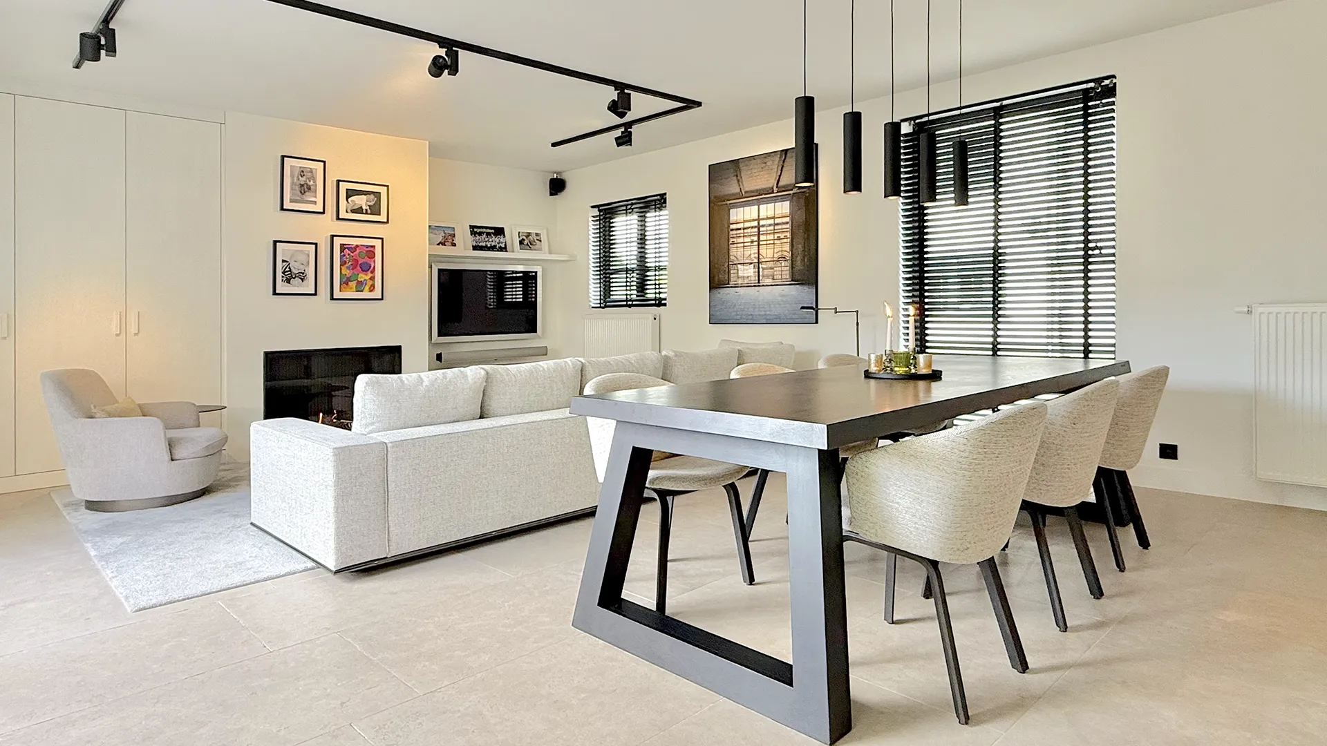 Luxus Ferienvilla Knokke, Villa mieten Knokke, Ferienhaus mit Pool Knokke, Luxus Ferienhaus Knokke, Villa mit Meerblick Knokke, Ferienvilla am Strand Knokke, Luxus Unterkunft Knokke, Privatvilla mieten Knokke, Ferienhaus mit Wellness Knokke, Villa mit Sauna Knokke, Ferienhaus mit Whirlpool Knokke, Luxus Ferienwohnung Knokke, Villa mit Garten Knokke, Ferienhaus mit Kamin Knokke, Villa mit Infinity-Pool Knokke, Ferienvilla mit Service Knokke, Luxus Ferienresort Knokke, Villa mit Fitnessstudio Knokke, Ferienhaus mit Tennisplatz Knokke, Villa mit privatem Strand Knokke, Ferienvilla für Gruppen Knokke, Luxus Ferienunterkunft Knokke, Villa mit Personal Knokke, Ferienhaus mit Aussicht Knokke, Villa mit Klimaanlage Knokke, Ferienvilla mit Pool Knokke, Luxus Ferienhaus am See Knokke, Villa mit direktem Strandzugang Knokke, Ferienhaus für Familienfeiern Knokke, Villa mit modernen Annehmlichkeiten Knokke., zoute exclusive knokke, bea b&b Knokke, villa bea b&b knokke, b&b konijnendreef knokke, villa for rent knokke, holiday villa with pool knokke, the james knokke, villa airbnb knokke, Bea Mombaers b&b, b&b bea knokke, villa 4 bedrooms with pool for rent konijnendreef Knokke, villa for rent Knokke, villa airbnb knokke, zoute exclusive knokke, rent villa with pool knokke, luxury holiday villa knokke, concierge service knokke, zoute exclusive